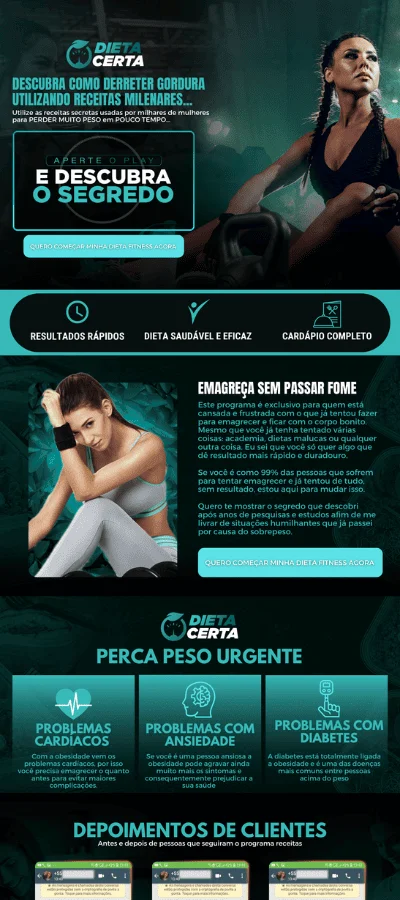 Design-sem-nome-48-1